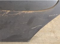  Дверная карта (Обшивка двери) Mercedes E W211 2002-2009 11377484 #5
