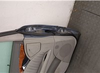  Дверная карта (Обшивка двери) Mercedes E W211 2002-2009 11377484 #10