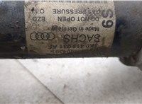  Амортизатор подвески Audi A4 (B8) 2007-2015 20358302 #2