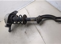  Амортизатор подвески Audi A4 (B8) 2007-2015 20358302 #3