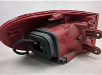  Фонарь (задний) Volkswagen Tiguan 2011-2016 20358303 #2