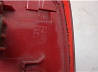 Фонарь (задний) Volkswagen Tiguan 2011-2016 20358303 #4