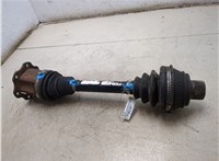8K0407271Q Полуось (приводной вал, шрус) Audi A4 (B8) 2007-2015 20358307 #3