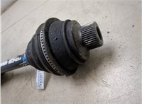 8K0407271Q Полуось (приводной вал, шрус) Audi A4 (B8) 2007-2015 20358307 #4