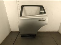 Динамик Toyota RAV 4 2013-2015 11377491 #1