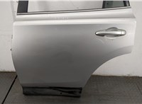  Динамик Toyota RAV 4 2013-2015 11377491 #2