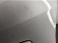  Динамик Toyota RAV 4 2013-2015 11377491 #4