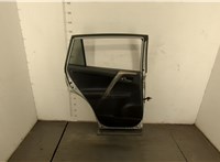  Динамик Toyota RAV 4 2013-2015 11377491 #6