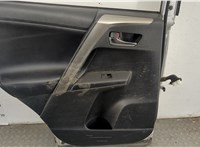  Динамик Toyota RAV 4 2013-2015 11377491 #7