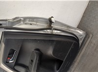  Динамик Toyota RAV 4 2013-2015 11377491 #8