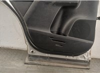  Динамик Toyota RAV 4 2013-2015 11377491 #9