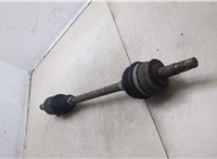  Полуось (приводной вал, шрус) Fiat Panda 2011- 20358313 #2