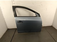  Дверь боковая (легковая) Chevrolet Cruze 2009-2015 20358322 #1