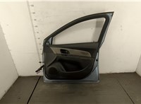  Дверь боковая (легковая) Chevrolet Cruze 2009-2015 20358322 #4