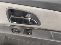  Дверь боковая (легковая) Chevrolet Cruze 2009-2015 20358322 #6