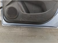  Дверь боковая (легковая) Chevrolet Cruze 2009-2015 20358322 #7