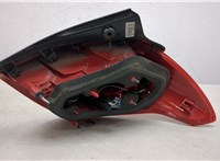  Фонарь (задний) Opel Mokka 2012-2015 20358323 #2