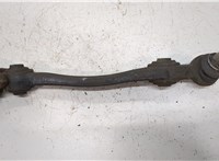  Рычаг подвески BMW X6 E71 2007-2014 20358329 #3