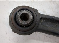  Рычаг подвески BMW X6 E71 2007-2014 20358329 #5