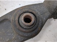  Рычаг подвески BMW X6 E71 2007-2014 20358329 #6