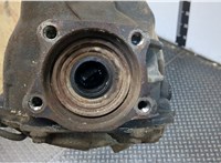  Редуктор моста Mitsubishi Pajero / Montero 2000-2006 20358330 #2