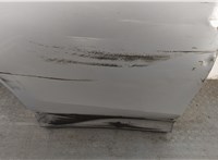  Дверь боковая (легковая) Toyota RAV 4 2013-2015 20358331 #3