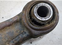  Рычаг подвески BMW X6 E71 2007-2014 20358333 #2