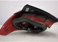  Фонарь (задний) Opel Mokka 2012-2015 20358338 #2