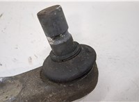  Рычаг подвески Opel Vectra C 2002-2008 20358341 #2