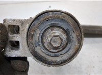  Рычаг подвески Opel Vectra C 2002-2008 20358341 #3