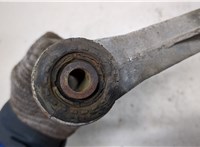  Рычаг подвески Opel Vectra C 2002-2008 20358341 #4
