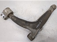  Рычаг подвески Opel Vectra C 2002-2008 20358341 #5