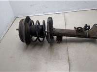  Амортизатор подвески Mercedes CLK W209 2002-2009 20358343 #1