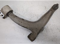  Рычаг подвески Opel Vectra C 2002-2008 20358346 #1