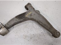  Рычаг подвески Opel Vectra C 2002-2008 20358346 #2