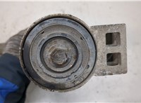  Рычаг подвески Opel Vectra C 2002-2008 20358346 #3