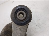  Рычаг подвески Opel Vectra C 2002-2008 20358346 #4