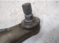  Рычаг подвески Opel Vectra C 2002-2008 20358346 #5