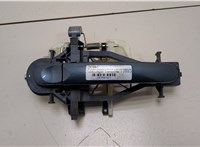  Ручка раздвижной двери наружная Volkswagen Transporter 5 2003-2009 20358347 #1