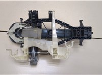  Ручка раздвижной двери наружная Volkswagen Transporter 5 2003-2009 20358347 #4