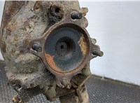  Редуктор моста Toyota RAV 4 2000-2005 20358350 #2