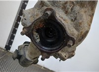  Редуктор моста Toyota RAV 4 2000-2005 20358350 #4
