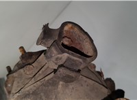  Редуктор моста Toyota RAV 4 2000-2005 20358350 #6