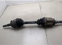 Полуось (приводной вал, шрус) Nissan Pathfinder 2004-2014 20358351 #1