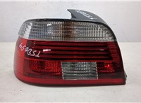  Фонарь (задний) BMW 5 E39 1995-2003 20358354 #1