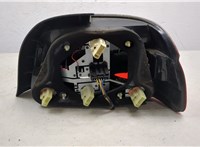  Фонарь (задний) BMW 5 E39 1995-2003 20358354 #2