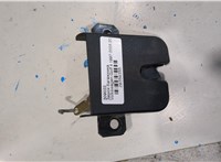  Замок багажника Volkswagen Golf 4 1997-2005 20358355 #1
