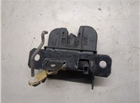  Замок багажника Volkswagen Golf 4 1997-2005 20358355 #3