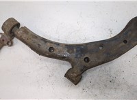  Рычаг подвески Nissan Almera N16 2000-2006 20358356 #1