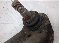  Рычаг подвески Nissan Almera N16 2000-2006 20358356 #2